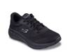 Arch Fit 2.0 Big League Sneaker - Women's Black view