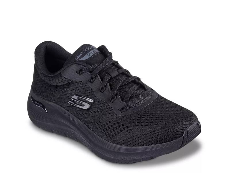 Arch Fit 2.0 Big League Sneaker - Women's