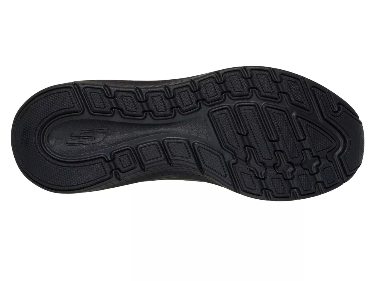 Arch Fit 2.0 Big League Sneaker - Women's