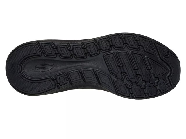 Arch Fit 2.0 Big League Sneaker - Women's