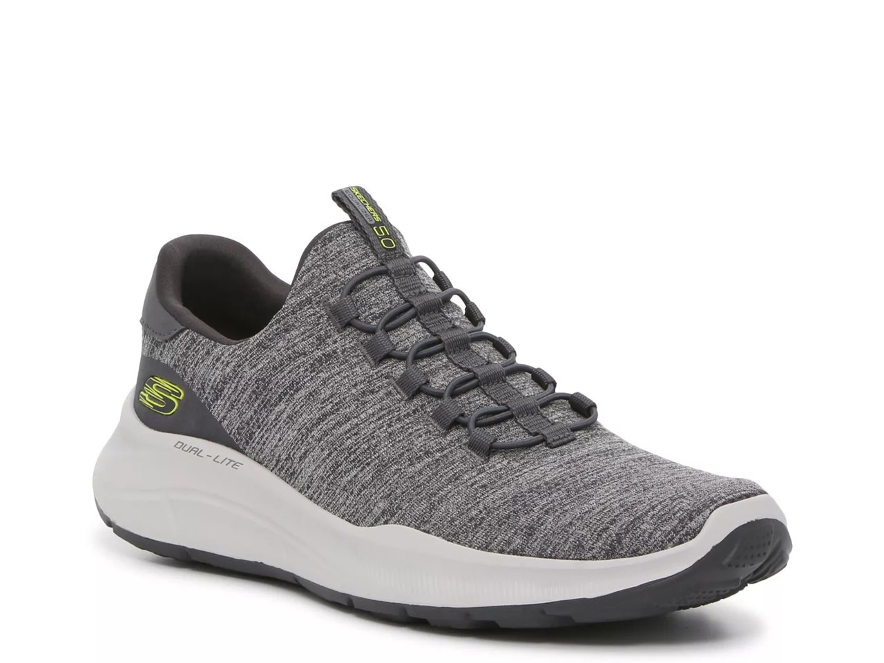 Equalizer 5.0 Sneaker - Men's