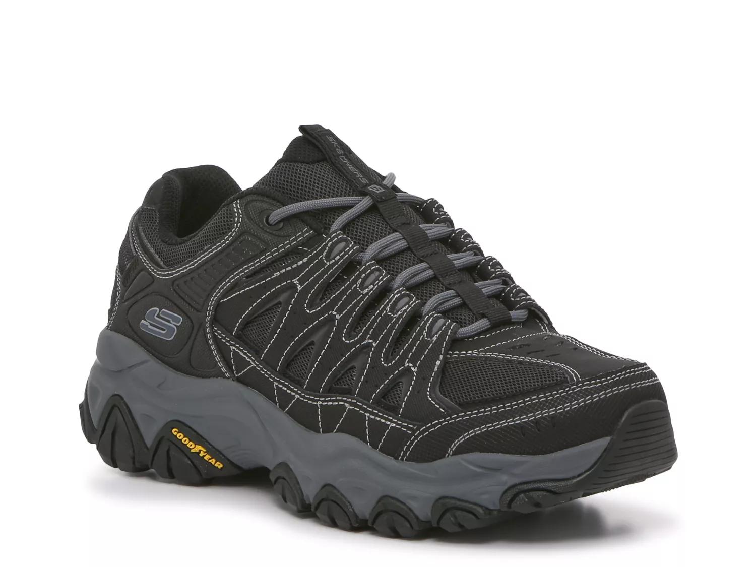 Afterburn 2.0 Sneaker - Men's - image 2