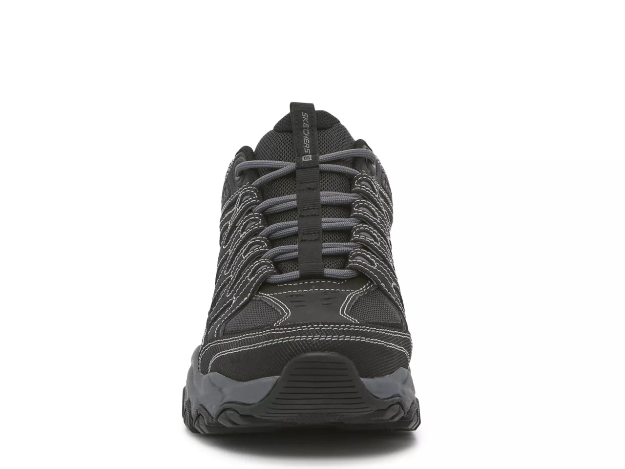 Afterburn 2.0 Sneaker - Men's