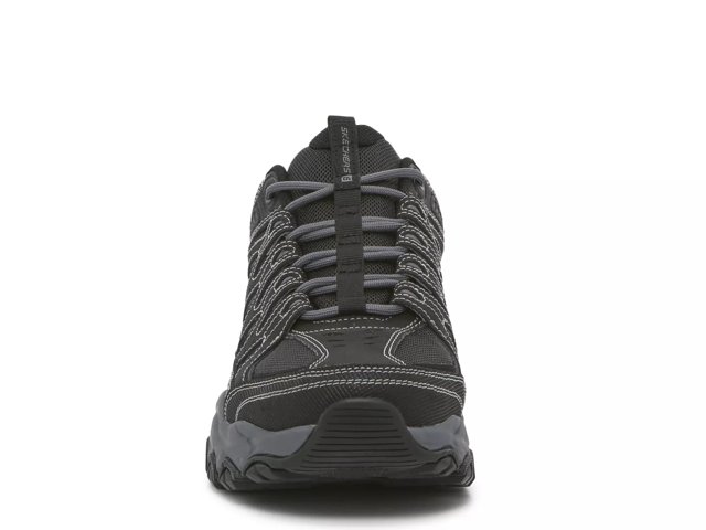 Afterburn 2.0 Sneaker - Men's