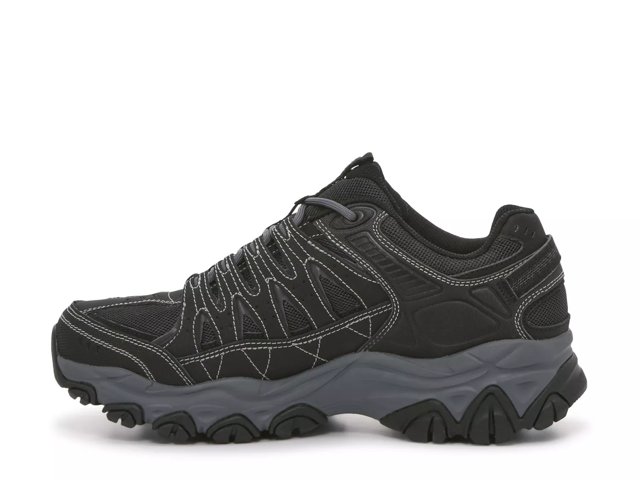 Afterburn 2.0 Sneaker - Men's
