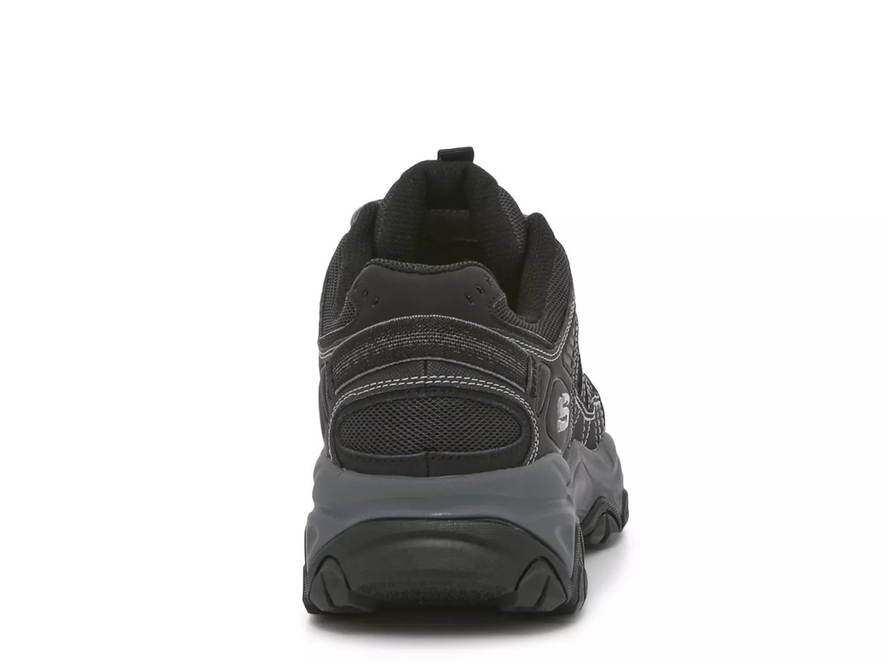 Afterburn 2.0 Sneaker - Men's