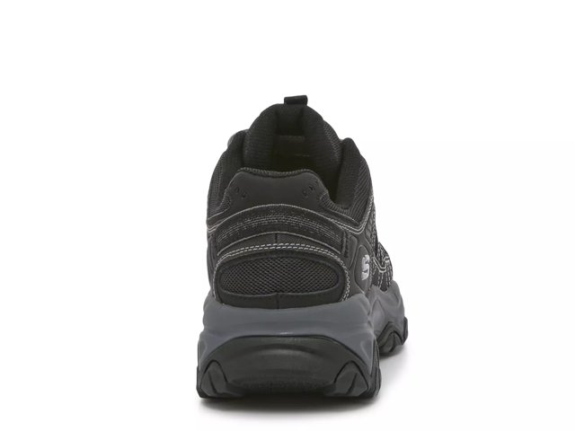 Afterburn 2.0 Sneaker - Men's