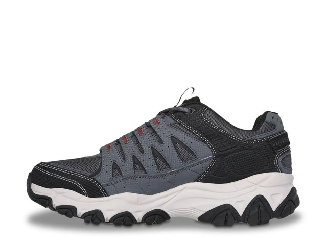 Afterburn 2.0 Sneaker - Men's