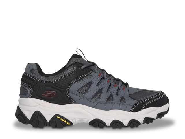 Afterburn 2.0 Sneaker - Men's