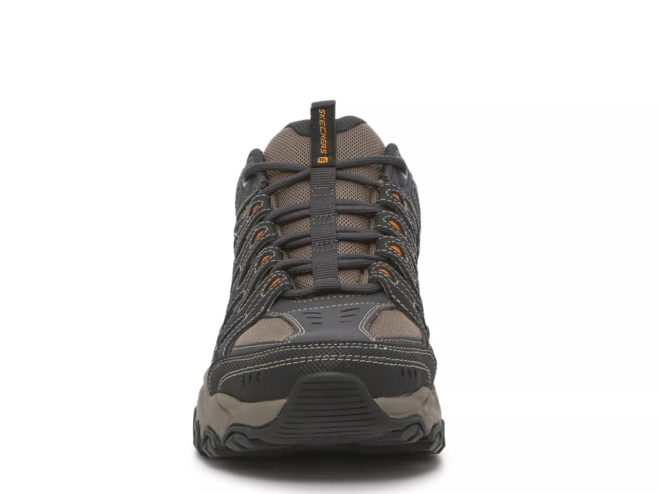Afterburn 2.0 Sneaker - Men's