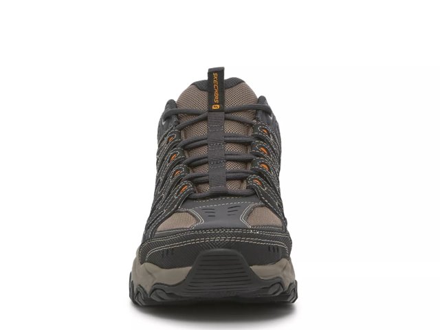 Afterburn 2.0 Sneaker - Men's