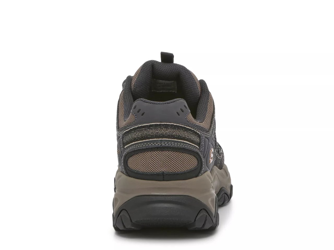 Afterburn 2.0 Sneaker - Men's