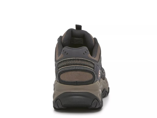 Afterburn 2.0 Sneaker - Men's