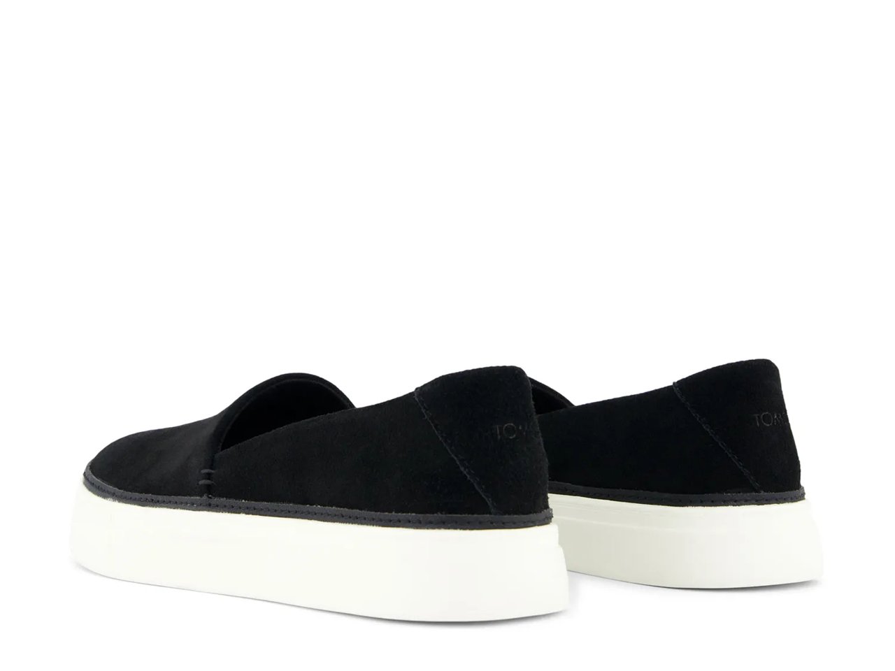 Kameron Slip-On Sneaker - Women's