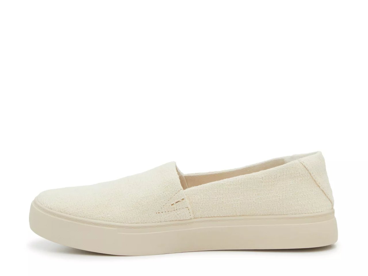 Kameron Slip-On Sneaker - Women's