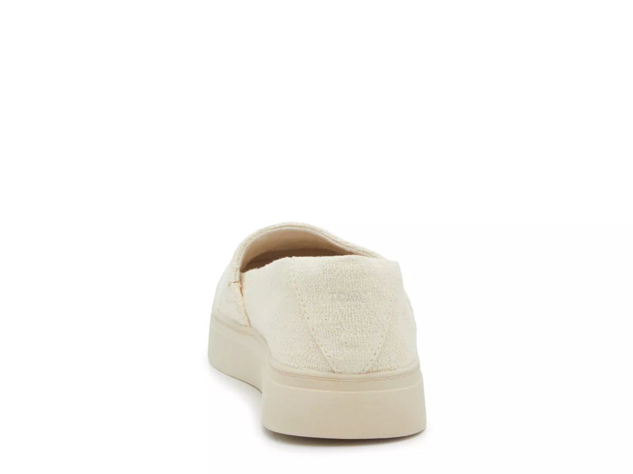 Kameron Slip-On Sneaker - Women's