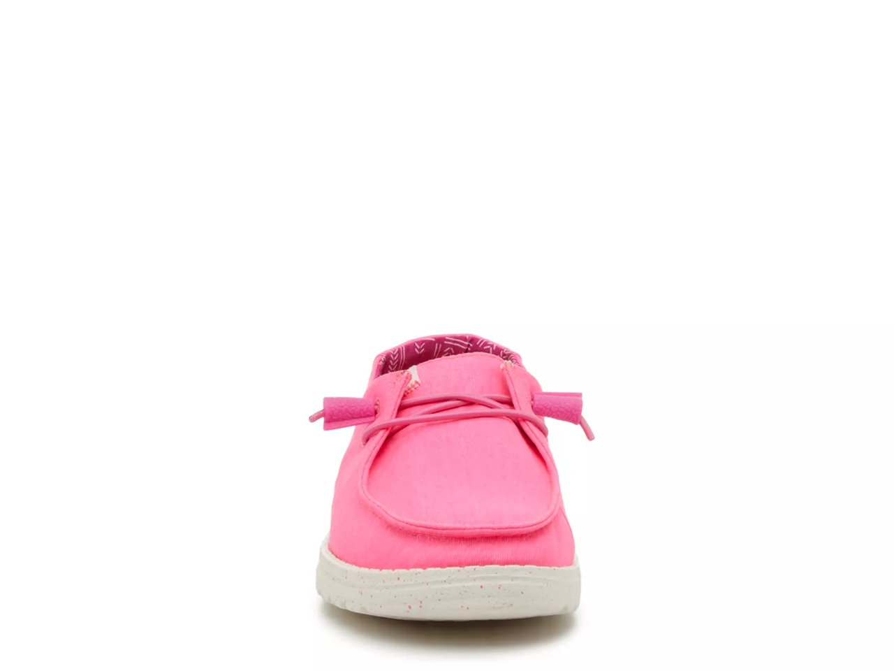 Wendy Slip-On - Women's