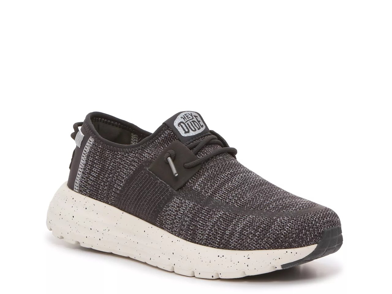 Sirocco Slip-On Sneaker - Women's