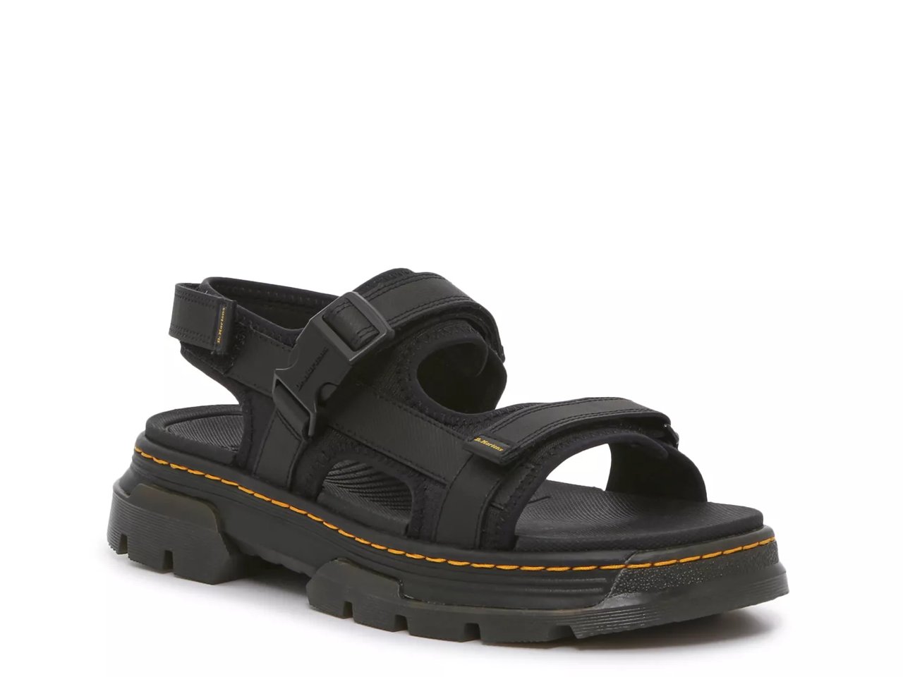 Forster Sandal - Women's