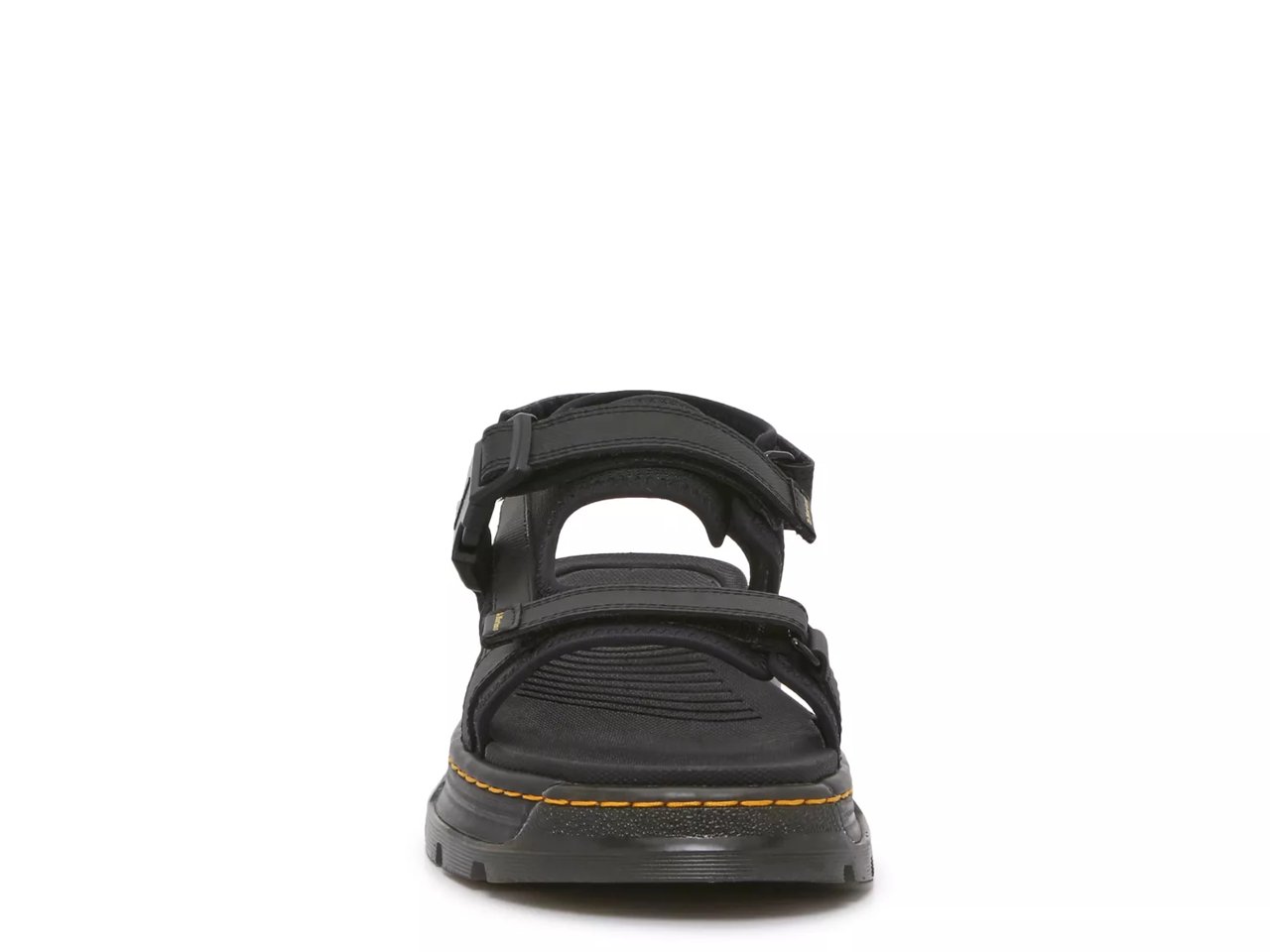 Forster Sandal - Women's
