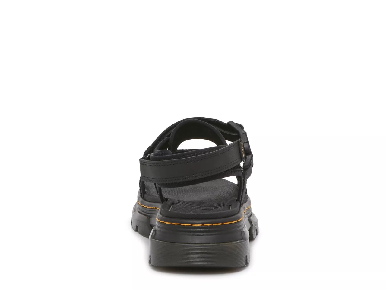 Forster Sandal - Women's
