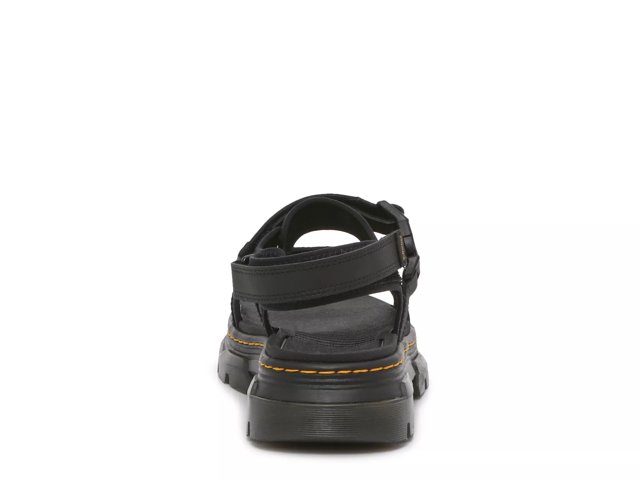Forster Sandal - Women's