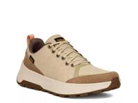 Ellwood Sneaker Beige view