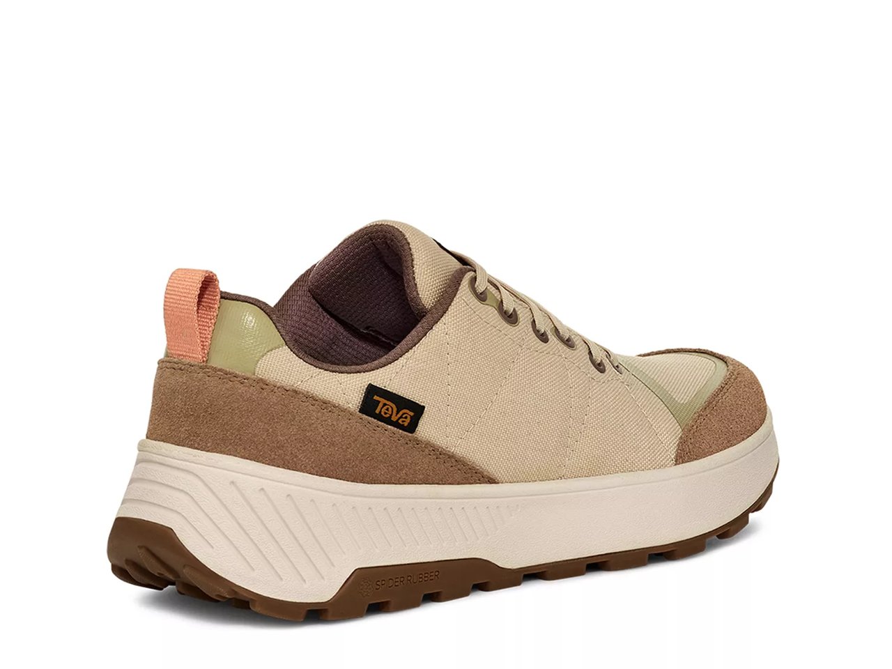 Ellwood Sneaker