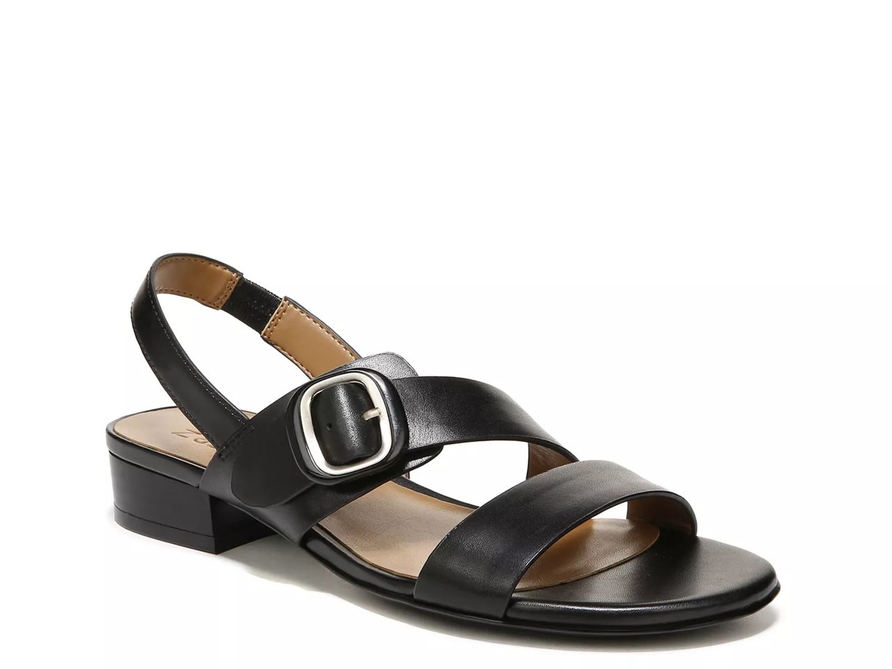 Meesha Sandal