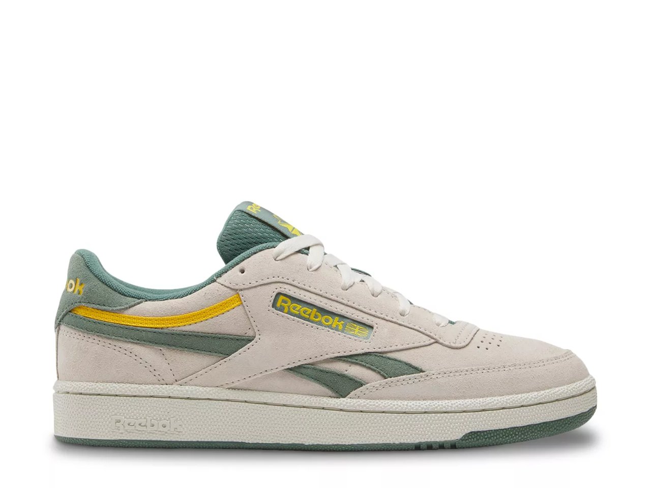 Club C Revenge Sneaker - Men's