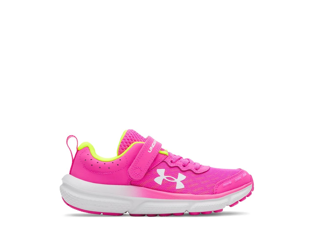 Assert 10 Sneaker - Kids'