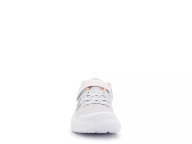 Surge 4 Sneaker - Kids'