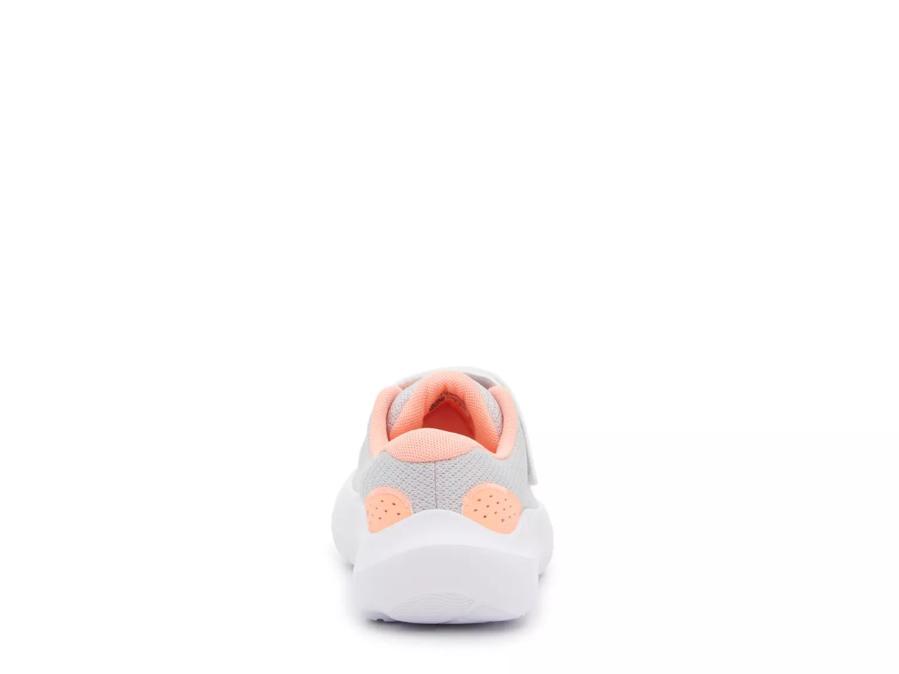 Surge 4 Sneaker - Kids'