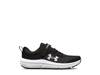 Assert 10 Sneaker - Kids' Black/White view