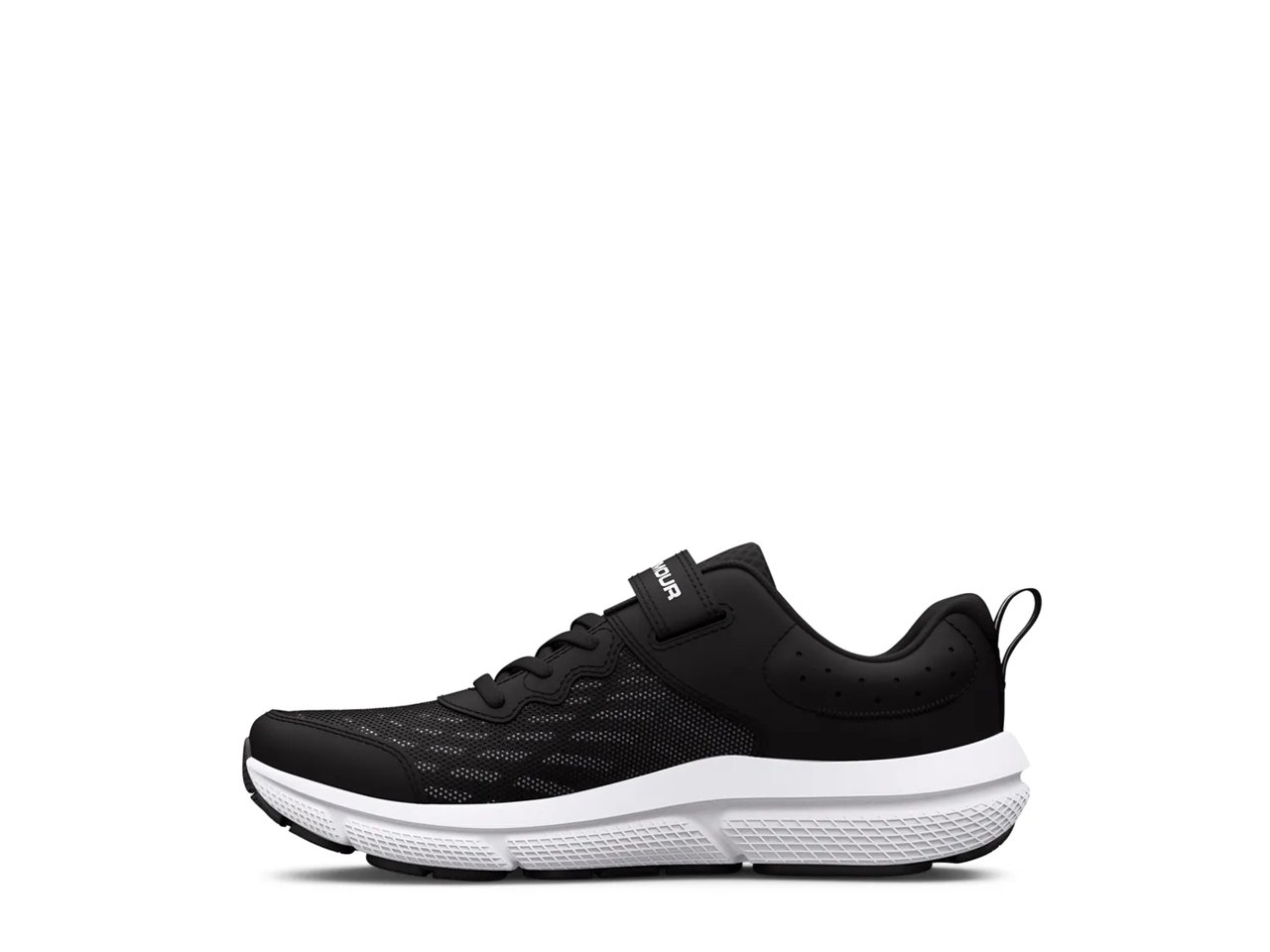 Assert 10 Sneaker - Kids'