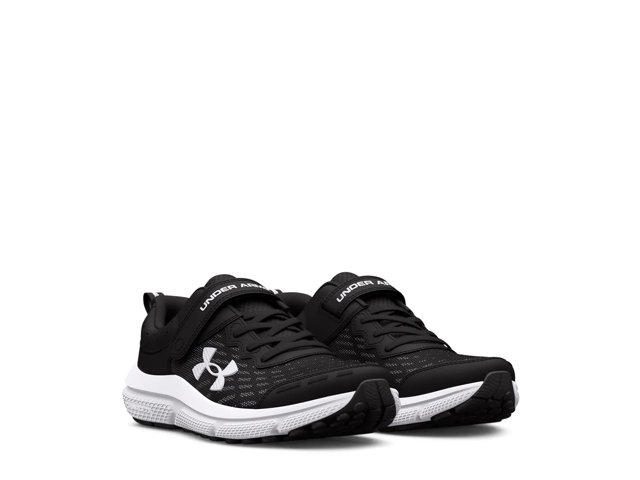 Assert 10 Sneaker - Kids'