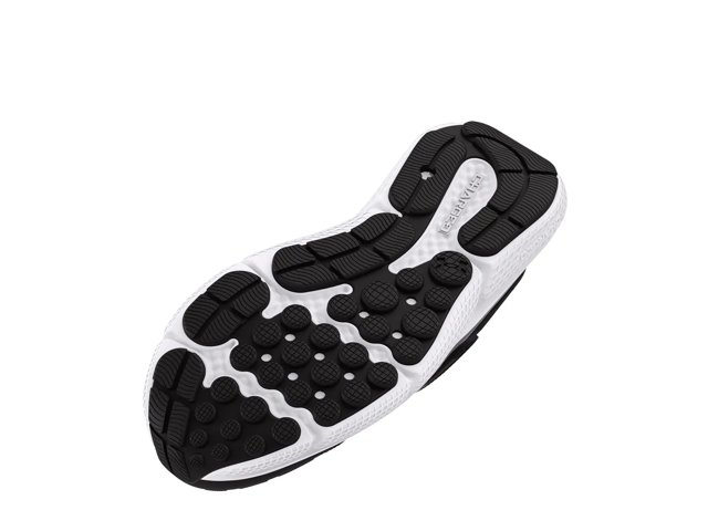 Assert 10 Sneaker - Kids'