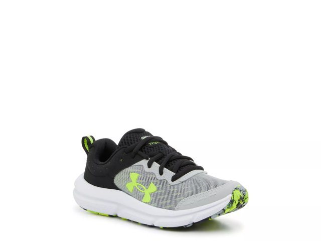 Assert 10 Sneaker - Kids'