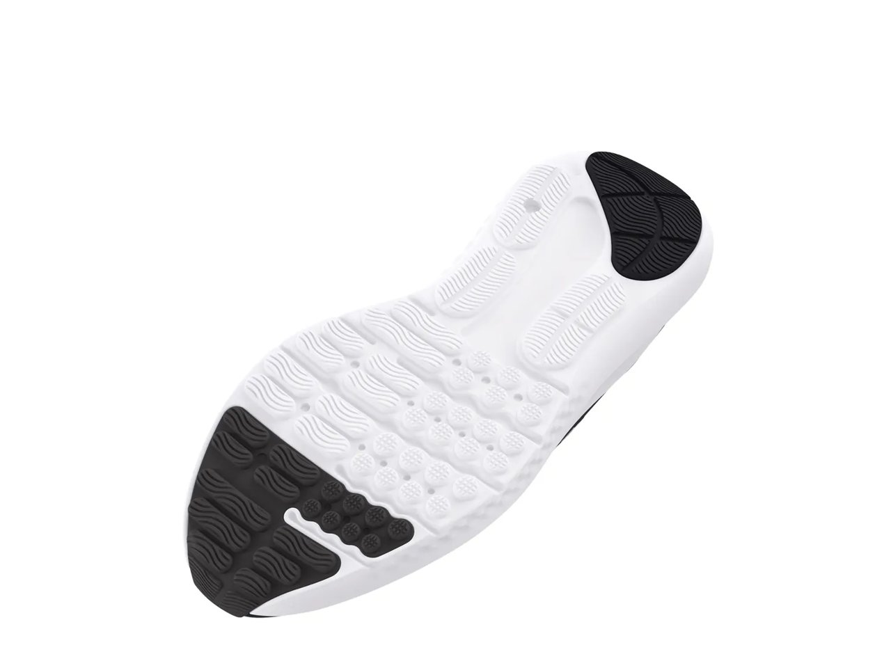 Surge 4 Sneaker - Kids'