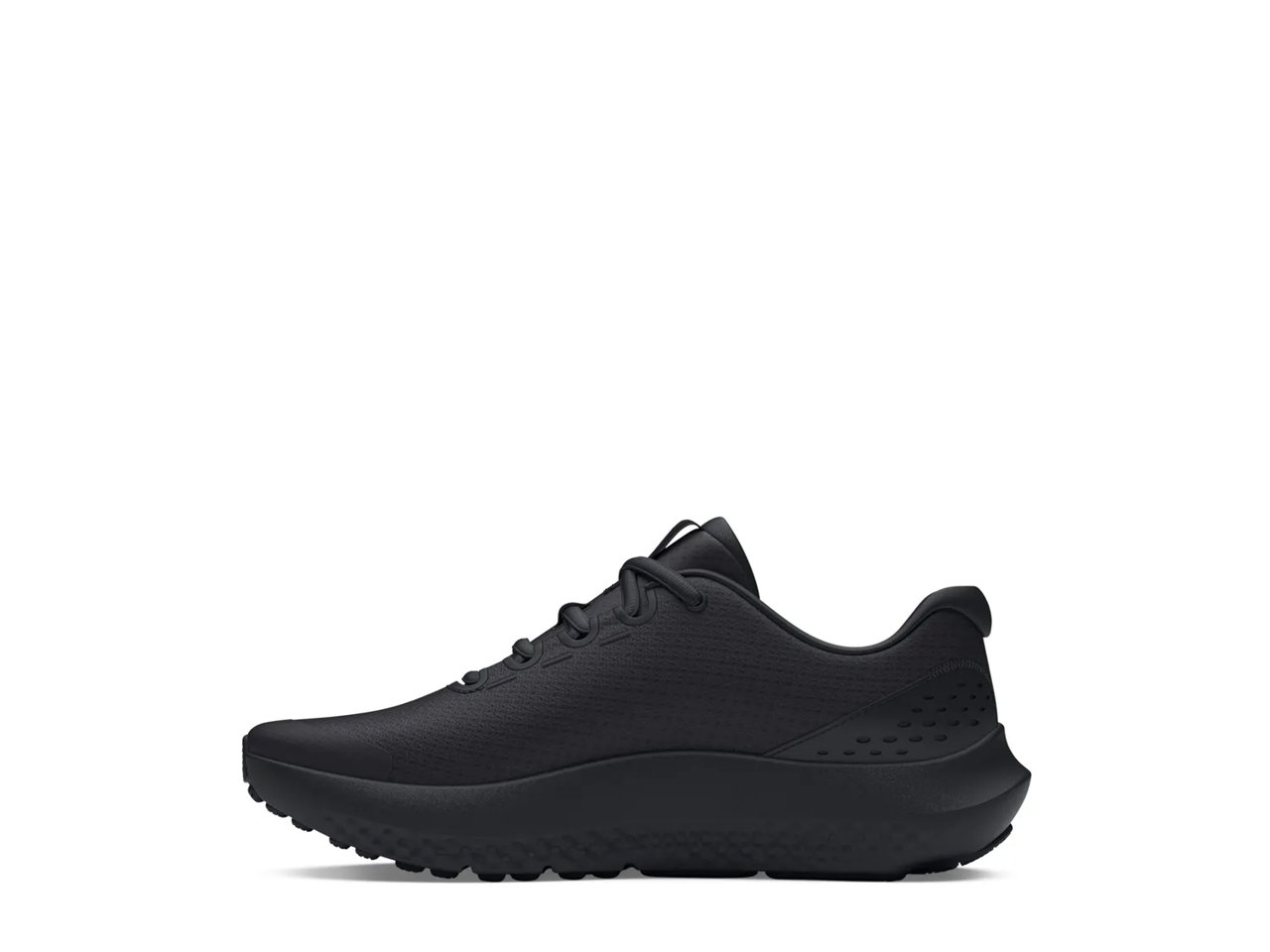 Surge 4 Sneaker - Kids'