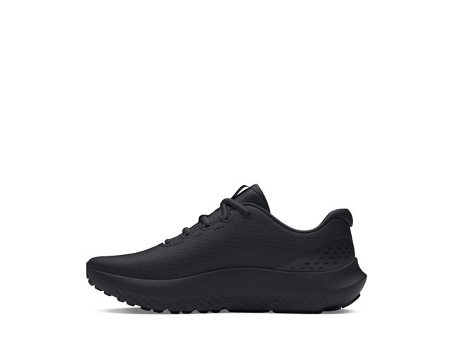 Surge 4 Sneaker - Kids'