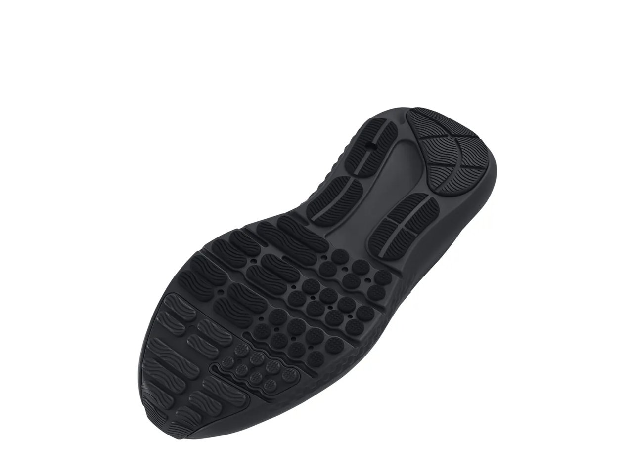 Surge 4 Sneaker - Kids'