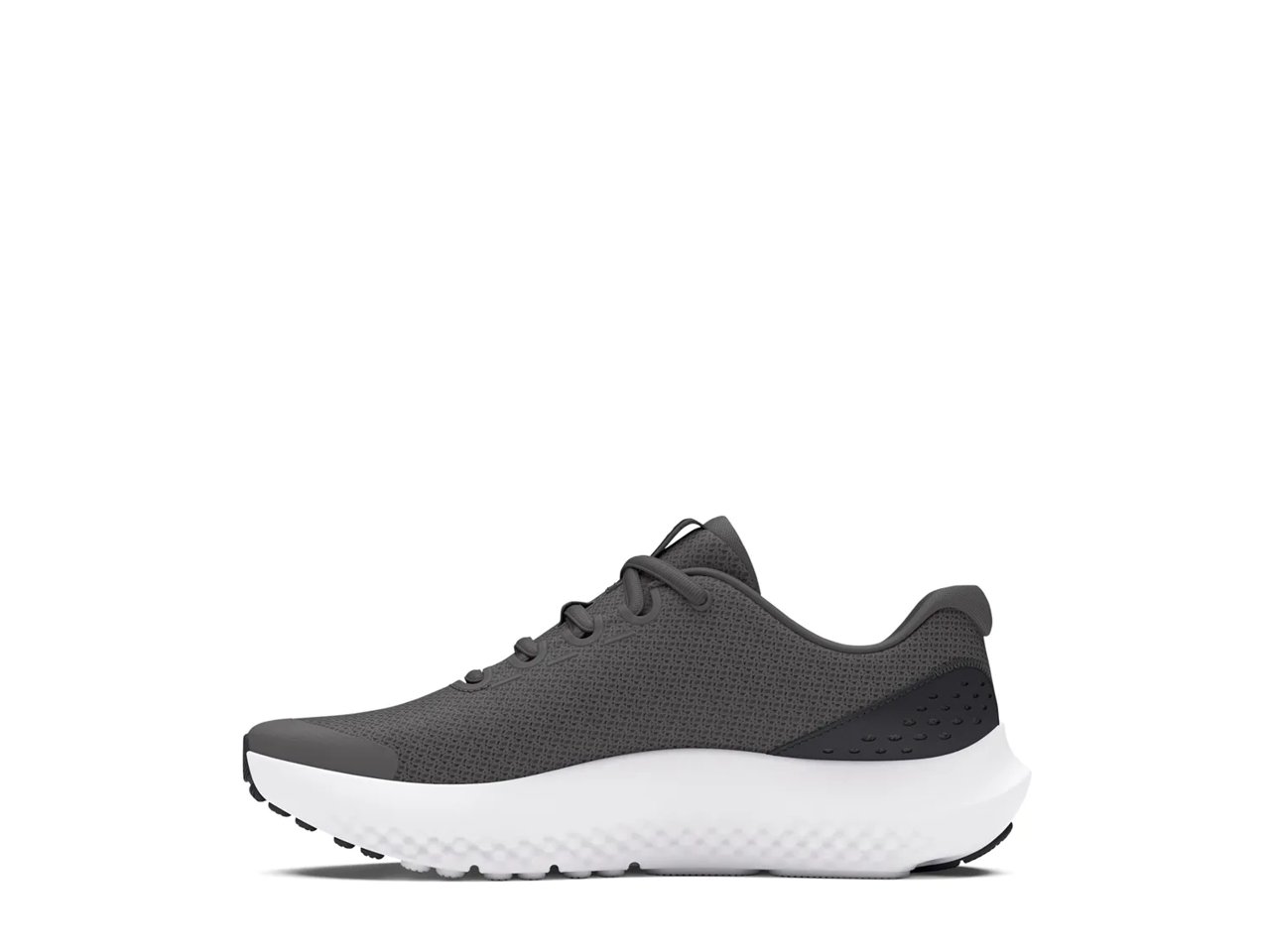 Surge 4 Sneaker - Kids'