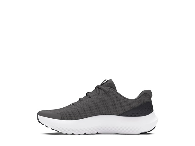 Surge 4 Sneaker - Kids'