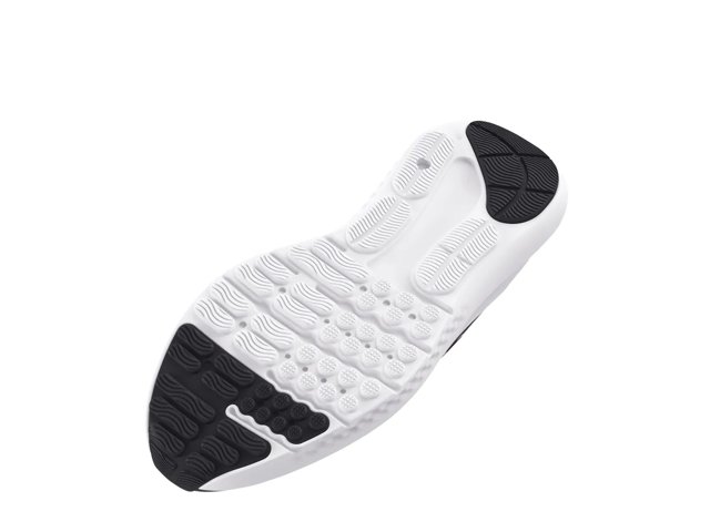 Surge 4 Sneaker - Kids'