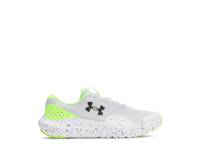 Surge 4 Sneaker - Kids' White/Green view