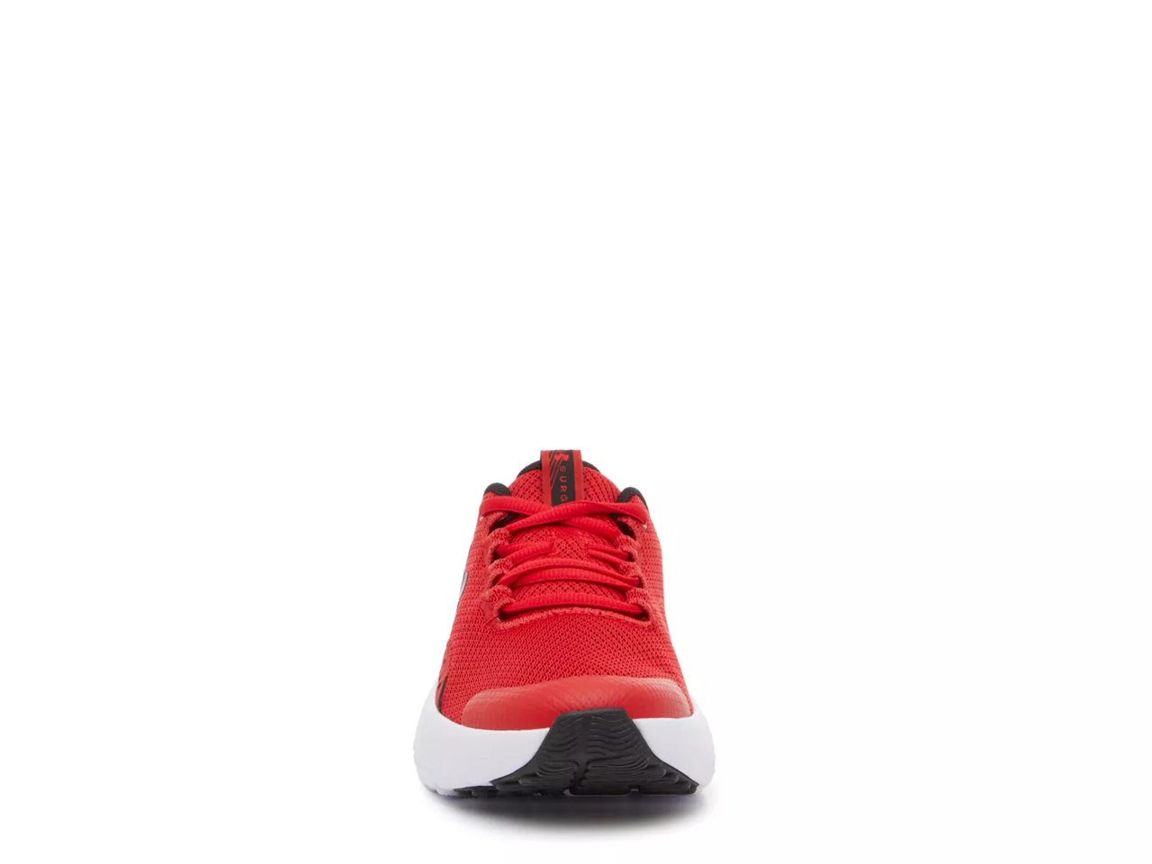 Surge 4 Sneaker - Kids'