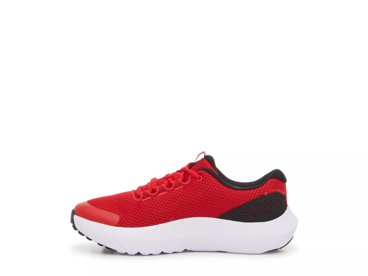 Surge 4 Sneaker - Kids'