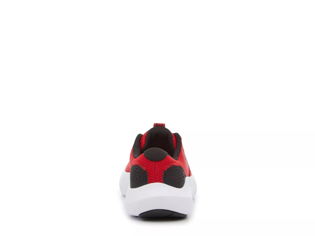 Surge 4 Sneaker - Kids'