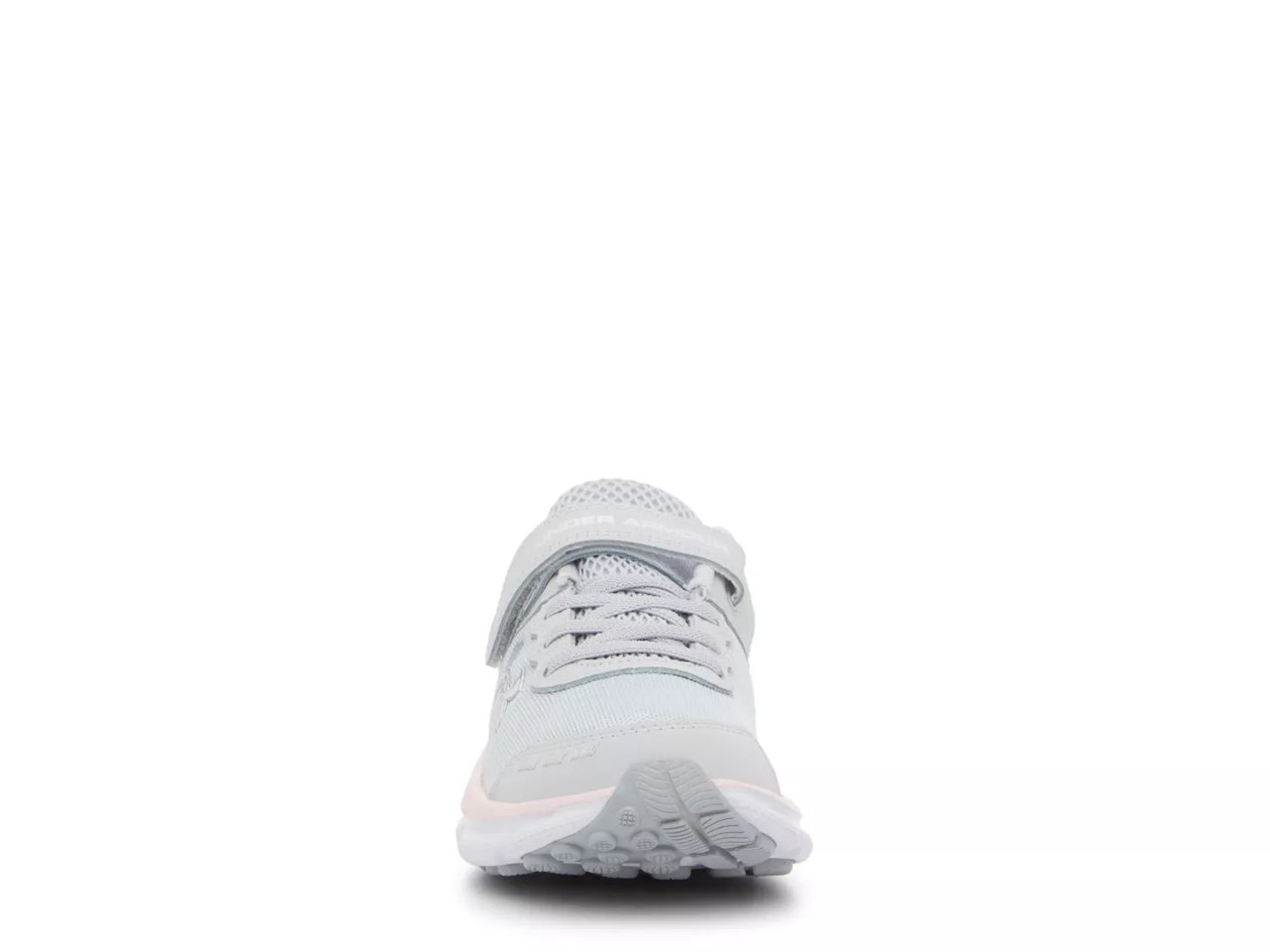 Assert 10 Sneaker - Kids'